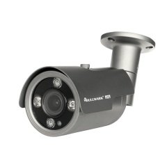 Bullwark BLW-IR1185-FHD