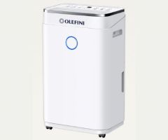Olefini Nem Alma Cihazı OL20-BD030AMN Nem Alma Cihazı (Wifi)