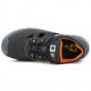 Toworkfor Trail Sandal S1P SRC İş Güvenliği Ayakkabısı