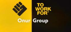Toworkfor Trail Sandal S1P SRC İş Güvenliği Ayakkabısı