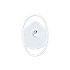 ERA 6210 FFP2 V NR D Solunum  Maskesi
