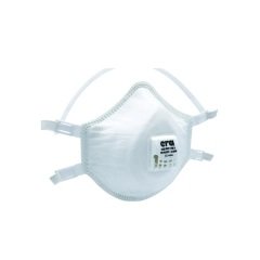 ERA 6330 FFP3 V NR D Solunum maskesi