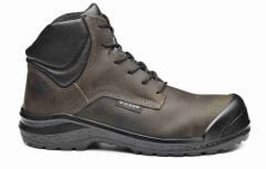 50 Numara İş Güvenliği Ayakkabısı ve Bot Modelleri Base B0883 Be-Browny Top S3 CI SRC