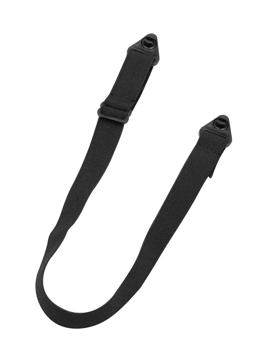 3M™ GH1 G22/G3000/H700 Sert Başlık Serisi Güvenlik Bareti Çene Kayışı