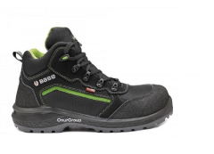 Base İş Ayakkabısı BASE B0898 Be-Powerfull Top S3 WR CI SRC