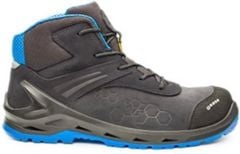 Base İş Ayakkabısı BASE B1211 I-Robox S3 CI ESD SRC