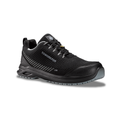 skechers max stout permian
