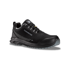 Toworkfor X-101 S1P SRC ESD