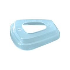 3M™ K501 Solunum Maskesi Filtre Tutucusu