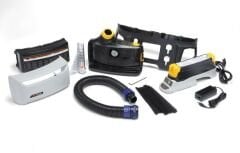 3M Versaflo TR-819E IS PAPR Başlangıç Kiti