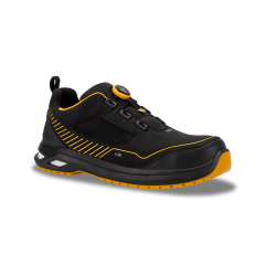 Toworkfor X-500 S1P SRC ESD