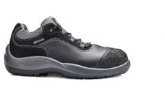 BASE B0118 Mozart S3 SRC  İtalyan İş Güvenlik Ayakkabısı