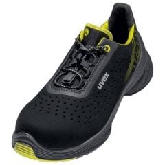 UVEX 1 G2 6843 S1 SRC ESD