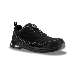 Toworkfor X-501 S1P SRC ESD