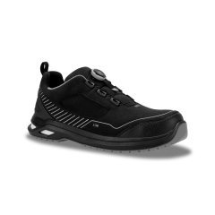 Toworkfor X-501 S1P SRC ESD
