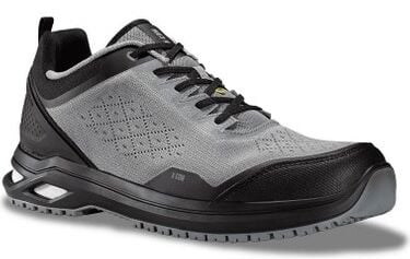 Toworkfor X-503 S1P SRC ESD İş Güvenliği Ayakkabısı