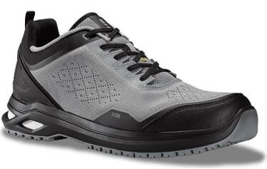Toworkfor X-503 S1P SRC ESD İş Güvenliği Ayakkabısı