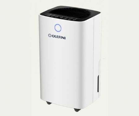 Olefini Nem Alma Cihazı Olefini OL12-BD023B