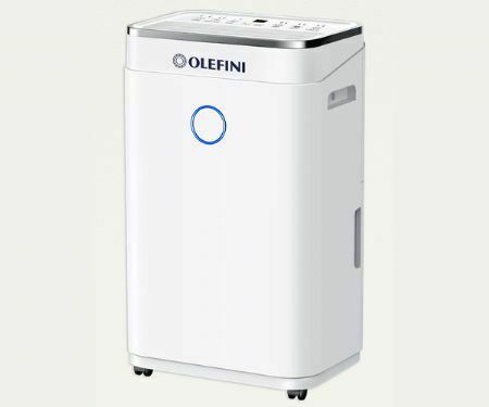 Olefini Nem Alma Cihazı Olefini OL20-BD030AMN