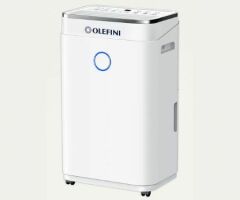 Olefini Nem Alma Cihazı Olefini OL20-BD030AMN