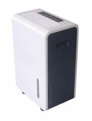 Olefini Nem Alma Cihazı Olefini OL55-585E