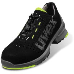 Uvex 8543 S1 P ESD SRC İş Güvenliği Ayakkabısı