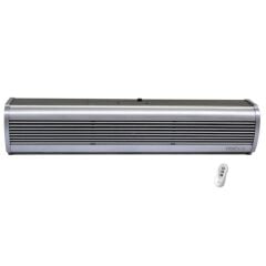 FreeDoor Silver Serisi Isıtıcısız Hava Perdesi Modelleri FM-1209 T/Y5GS
