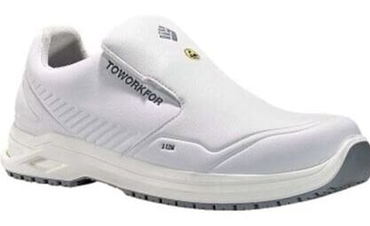 Toworkfor X-304 S3 SRC ESD