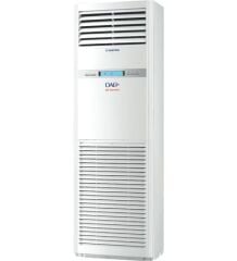 Salon Tipi Klima OLE-55 FSDCM İnverter
