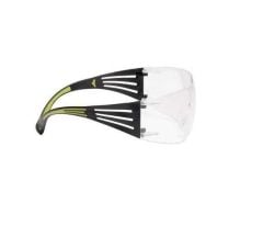 3M Securefit SF401AF-EU Güvenlik Gözlüğü