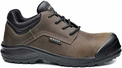 Base B0866 Be-Browny S3 CI SRC