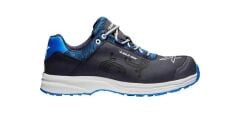 Solid Gear Sea S3 SRC HRO ESD Premium İş Ayakkabısı