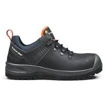 Solid Gear GORE-TEX S7L SR HRO FO Waterproof Premium İş Ayakkabısı