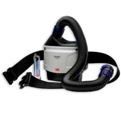 3M™ TR-315UK+ Versaflo™ Powered Air Starter Kit