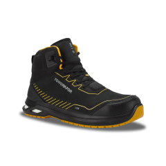 Toworkfor X-505 S3 SRC ESD İş Güvenliği Botu