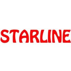 Starline 100PE04 Kimyasal Tulum
