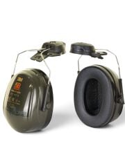 3M™ H520P3E-410-GQ PELTOR™ Optime™ II Kulaklık