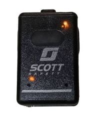3M™ Scott™ ATS Acil Durum Sinyal Ünitesi