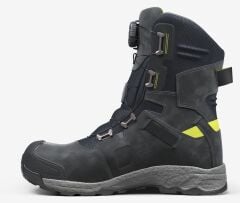 Solid Gear Vapor 3 GTX High S7S CI FO HRO SR WR ESD