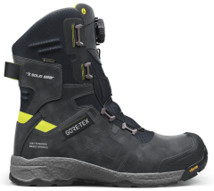 Solid Gear Vapor 3 GTX High S7S CI FO HRO SR WR ESD