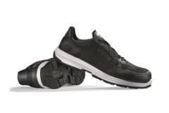 Uvex 1 Sport 6596 S3L FO SC SR ESD İş Güvenliği Ayakkabısı