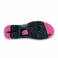 Uvex Ladies 8562 S2 SRC ESD