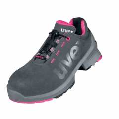 Uvex Ladies 8562 S2 SRC ESD
