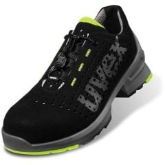 Uvex 8543 S1 P ESD SRC İthal İş Güvenliği Ayakkabısı