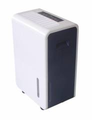 OL55-585E Nem Alma Cihazı 55 lt/gün