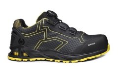 Base B1005C K-RUSH S1P HRO SRC