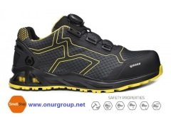 Base B1005C K-RUSH S1P HRO SRC