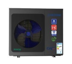 Olefini OLE-12-HPM1-M Isı Pompası