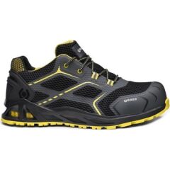 BASE B1004C K-Speed S1P HRO SRC 40 Numara İş Güvenlik Ayakkabısı