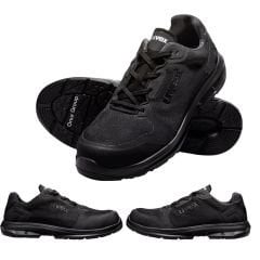 Uvex 6590 Sport S1P İş Güvenliği Ayakkabısı